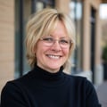 Ellen Daniels