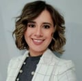 Virginia Hammond