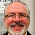 Dr. A. Edward Maddison