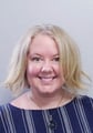 Shelley McCaul-Parent