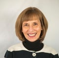 Catherine Cipolla