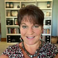 Deborah Slavik