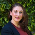 Dr. Kerrie O'Leary-Sanchez