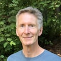 Michael Marchant