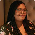 LaDortha Mitchell-Young