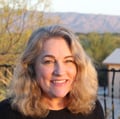 Laurie Steffens