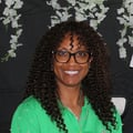 Dr. Tiffany Truss