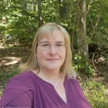 Jennifer Riemer