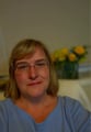 Jennifer Riemer
