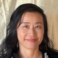 Suji Yamauchi