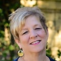 Kimberly Stratton