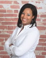 Dr. Corine Williams