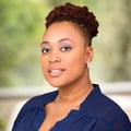 LeTishia Little