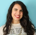 Sara Lowitz