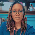Jennyfere Thomas