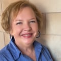 Nancy Josey