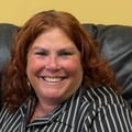 Susan Teich