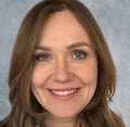 Lisa Borchardt