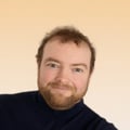 Todd Ignat