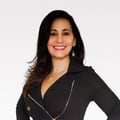 Wilmarie Rios Cruz