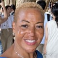 Beverly Rouse