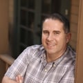 Dr. Joel Touchet