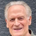 Jay Swanson
