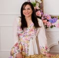 Alma Aguilar-Saldivar