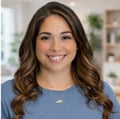 Stephanie Mastorio