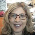Shona Baum