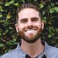 Mike Strauss