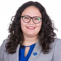 Yislen Felipes