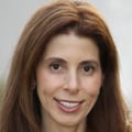 Maria Flax