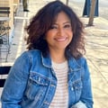 Tehmina Hyder