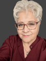 Peggy Winn
