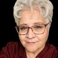 Peggy Winn