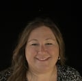 Dr. Michele Conner-Shephard