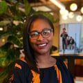 Subrena Hicks