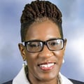 Carol Wesley