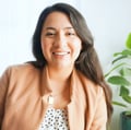 Claudia Ramirez