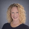 Shanna Ketteridge