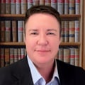 Dr. Patrick Martin