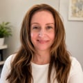 Gina Canen