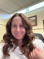 Gina Canen