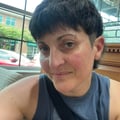Jessica Fricke
