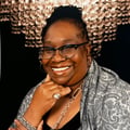 Arlene Pitchford