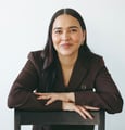 Jessenia Velez Matias