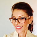 Christine Barnett