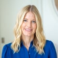 Molly Snyder