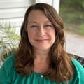 Mary Len